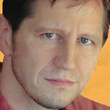 Interview: THE MANAGER's Kevin Bailey Effortlessly Managing His Multiple Roles