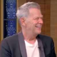 VIDEO: David Foster Shares an Update on the BETTY BOOP Musical