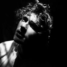 Luke K. Releases New Single 'Waiting For You'