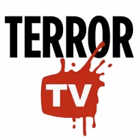 TERROR TALK Premieres Friday the 13th on Terror TV