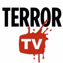 TERROR TALK Premieres Friday the 13th on Terror TV