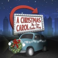 Tickets Are Now On Sale for Fall/Winter 2020 Alliance Theatre Productions
