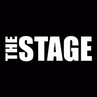 San Jose Stage Co. Announces New Dates for Sam Shepard's THE TOOTH OF CRIME