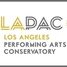 Los Angeles Performing Arts Conservatory Expands Into Historic Theatre of Arts Campus