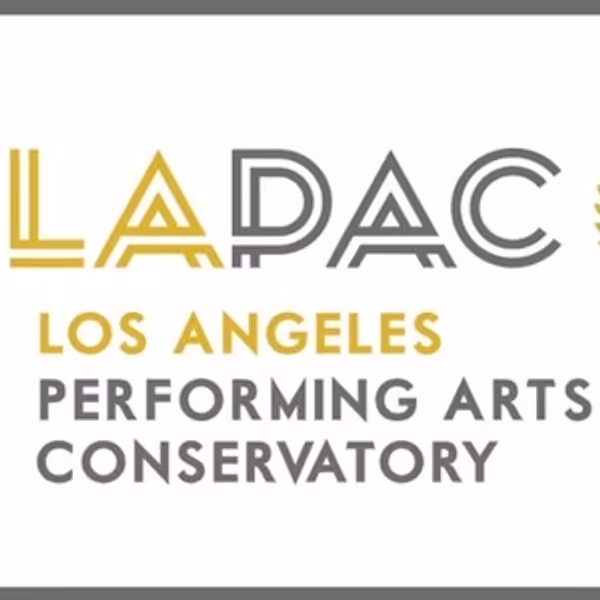 Los Angeles Performing Arts Conservatory Expands Into Historic Theatre of Arts Campus Photo