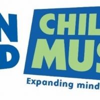 October Cultural Celebrations Announced At The Staten Island Children's Museum