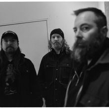 SUMAC Sets Additional US Tour Dates This August Ahead of New Album