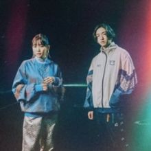 J-Pop Superstar Duo YOASOBI Unveil New Song 'Idol'