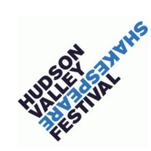 Casts Set for Hudson Valley Shakespeare Festival 2024 Season