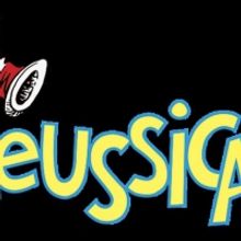The Random Farms Kids' Theater Presents SEUSSICAL in January