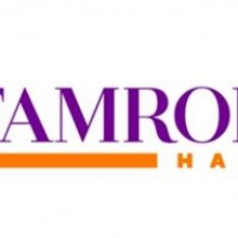 Scoop: Upcoming Guests on TAMRON HALL, 12/16-12/20