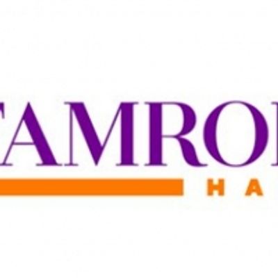 Scoop: Upcoming Guests on TAMRON HALL, 12/16-12/20