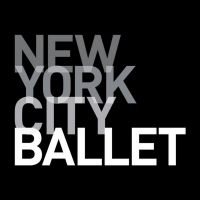 New York City Ballet Announces Cancellation of 2020 Fall Season