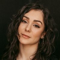 BOB FOSSE'S DANCIN's Karli Dinardo Takes Over Our Instagram Today!