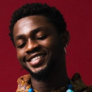 Omah Lay Drops 'Boy Alone' Deluxe Album