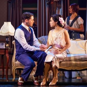 Are There Many Musicals About the Same Subject?