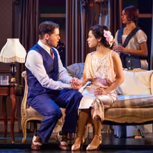 Are There Many Musicals About the Same Subject?