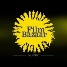 See Highlights From NFDC's Film Bazaar 2019