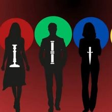 Modern Classics Theatre to Present CLUE at at BACCA Arts Center