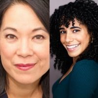 Christine Toy Johnson, Ilda Mason & Matthew McLachlan Announced as Abingdon Theatre…