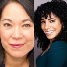 Christine Toy Johnson, Ilda Mason & Matthew McLachlan Announced as Abingdon Theatre…