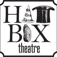 THE 7-DAY PLAYS is Coming to the Hatbox Theatre This Month