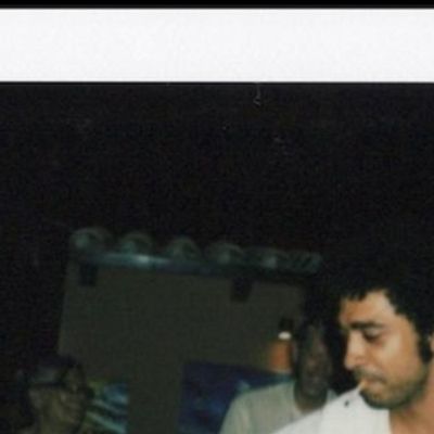 Live Well to Release New EP MORE THAN YOU CAN GIVE