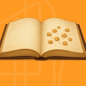 BREADCRUMBS ALONG THE TRAIL To Be Presented At Sierra Madre Playhouse