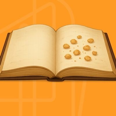 BREADCRUMBS ALONG THE TRAIL To Be Presented At Sierra Madre Playhouse