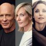 Ed Harris, Julia Louis-Dreyfus, Allison Janney, & More Will Lead OTHER DESERT CITIES
