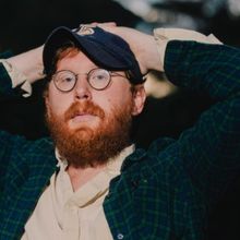 Fust Share New Single 'Bleached' From Upcoming Album