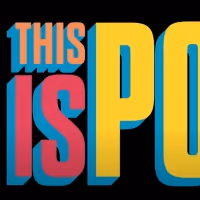 Banger Films' THIS IS POP, Eight-Part Series Streaming NOW on Netflix