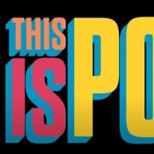 Banger Films' THIS IS POP, Eight-Part Series Streaming NOW on Netflix