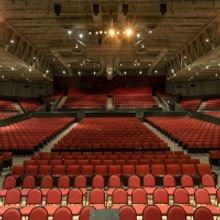 Tilles Center Announces Scheduling and Programming Changes Due to Covid-19