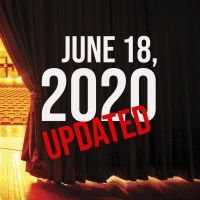 Virtual Theatre Today: Thursday, June 18- with Lea DeLaria, Audra McDonald and More!