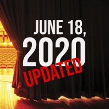 Virtual Theatre Today: Thursday, June 18- with Lea DeLaria, Audra McDonald and More!