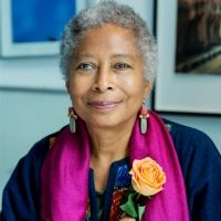 TN Shakespeare Company Presents IN A PURPLE MOOD: ALICE WALKER in Next Salon