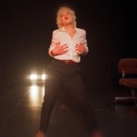 Vissia Releases New Single 'On My Mind'