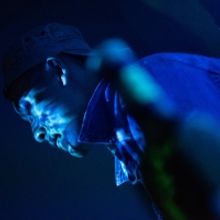 ThreeWoods Playwright to Present NO COMING BACK at Adelaide Fringe