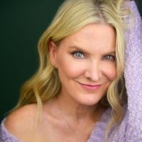 The Columbus Symphony Offers Romantic Date Night with Valentine's Concert Featuring…