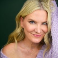 The Columbus Symphony Offers Romantic Date Night with Valentine's Concert Featuring J