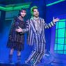 Interview: Leianna Weaver (Lydia) of BEETLEJUICE at Starlight Theatre