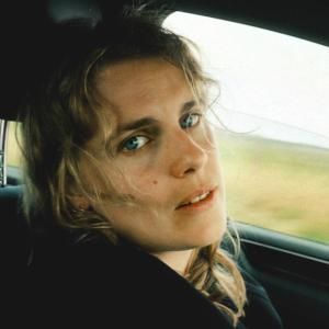 Marika Hackman to Release FALSE DOGS Album and Share First Single