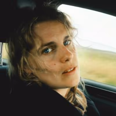 Marika Hackman to Release FALSE DOGS Album and Share First Single