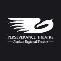 Perseverance Theatre to Present Virtual Art Exhibit Celebrating Black Alaskan…