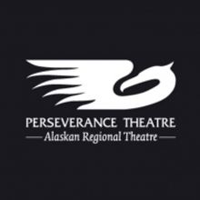 Perseverance Theatre to Present Virtual Art Exhibit Celebrating Black Alaskan Creativ