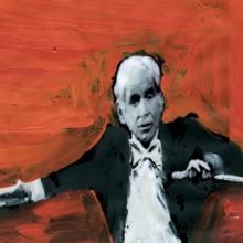 Review: MASS DI LEONARD BERNSTEIN alle TERME DI CARACALLA