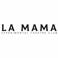 La MaMa To Present COFFEEHOUSE CHRONICLES #155: ELLEN STEWART On November 2