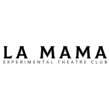La MaMa To Present COFFEEHOUSE CHRONICLES #155: ELLEN STEWART On November 2