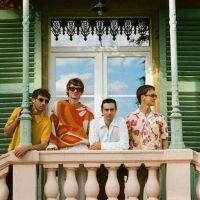 TORA Announces 'A Force Majeure'